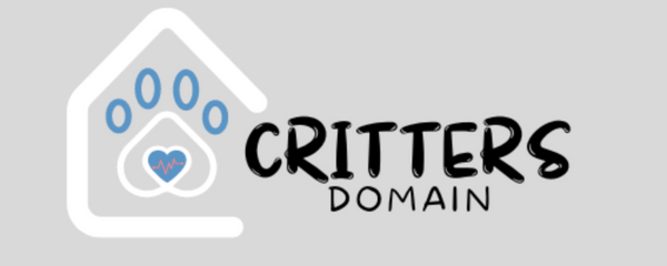 CrittersDomain